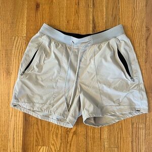 Lululemon License To Train 5”